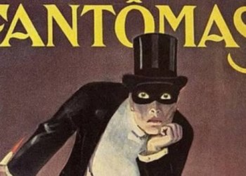 ΑΠΟΚΑΛΥΠΤΙΚΑ – Η συμπόρευση Μητσοτάκη Σαμαρά , ο στρατός ανέλαβε τους κτηνοτρόφους , κατήφεια για την ΔΕΘ , το αφήγημα της κάθαρσης
