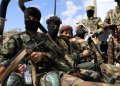 Οι Χούθι απειλούν να πλήξουν τα αμερικανικά συμφέροντα στην Υεμένη αν οι ΗΠΑ στηρίξουν τη Σαουδική Αραβία