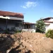 Μαραθώνας: Δεν έχει βρεθεί η σορός παρότι 68χρονη υπέδειξε το σημείο όπου έθαψε τη μητέρα της