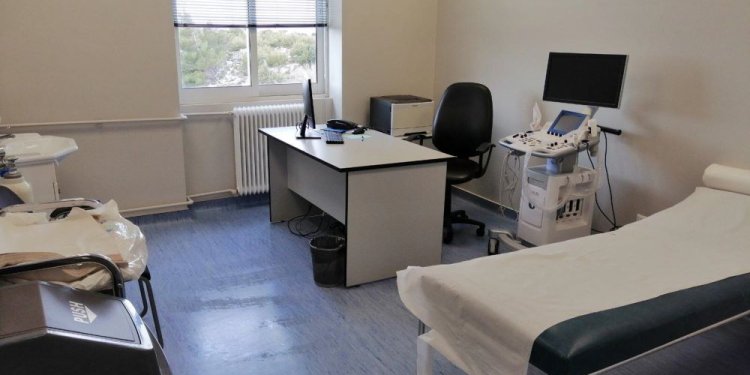 ΙΣΑ: Απαντήσεις για το πλαίσιο αδειοδότησης των ιατρείων και τις ιατρικές πράξεις που επιτρέπεται να διενεργούνται