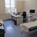 ΙΣΑ: Απαντήσεις για το πλαίσιο αδειοδότησης των ιατρείων και τις ιατρικές πράξεις που επιτρέπεται να διενεργούνται