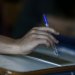 PISA 2025: Βελτίωση στα μαθηματικά, αλλά 1 στους 2 μαθητές χωρίς βασικές γνώσεις